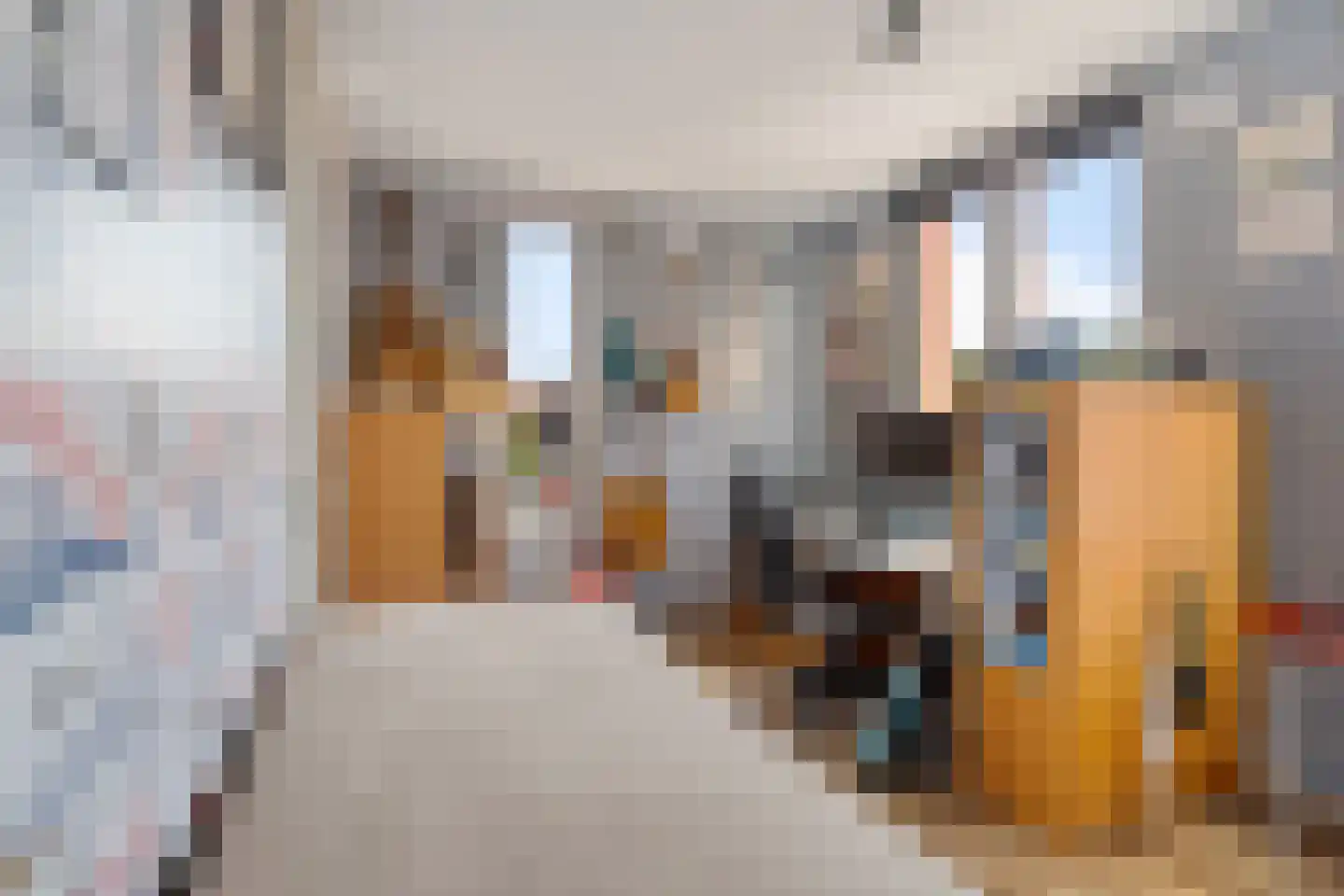 Touwbaan 31 Oosterhout thumbnail 31
