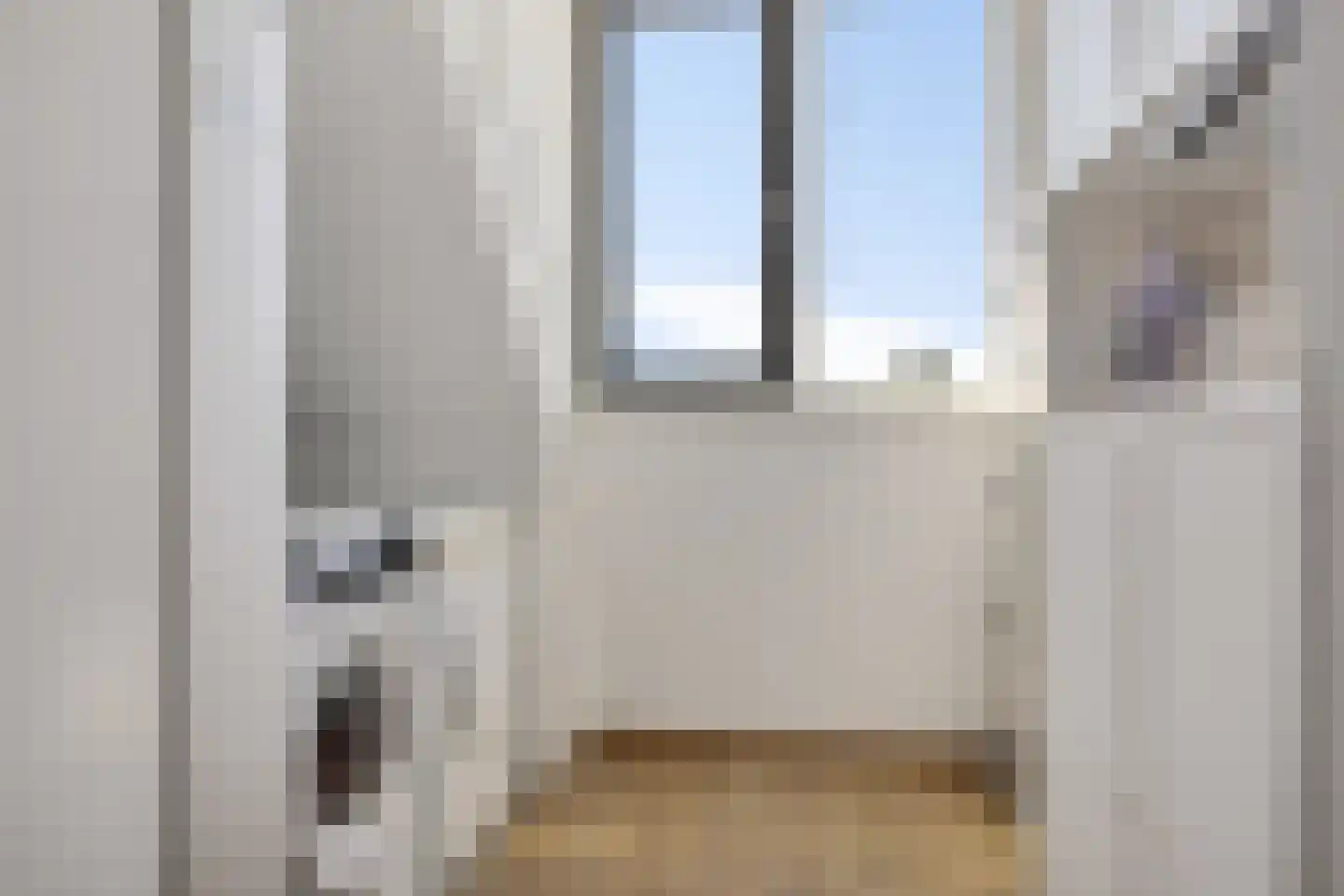 Touwbaan 31 Oosterhout thumbnail 37