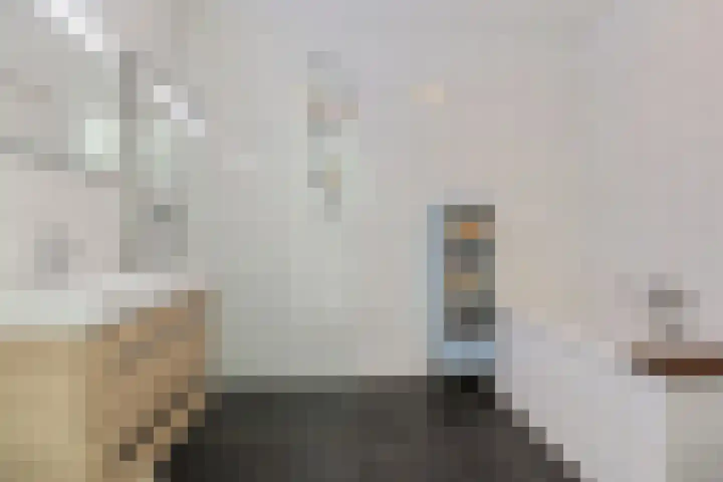 Touwbaan 31 Oosterhout thumbnail 4