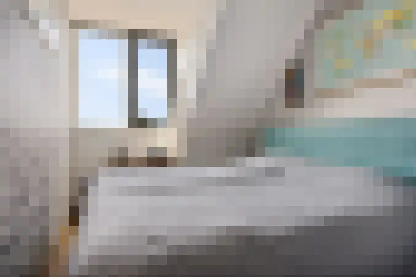 Touwbaan 31 Oosterhout thumbnail 42