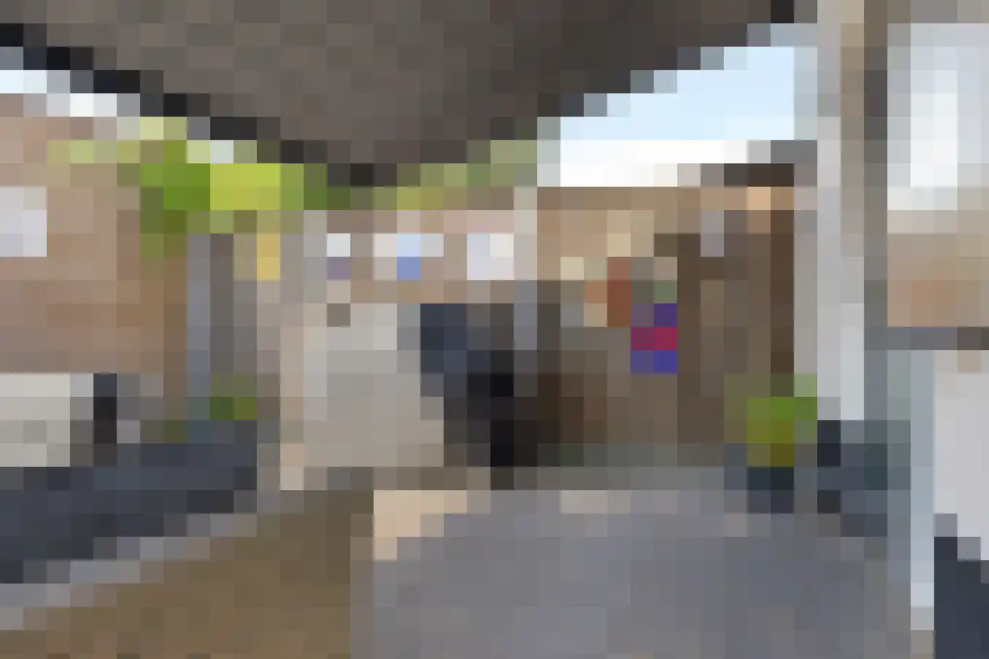 Touwbaan 31 Oosterhout thumbnail 46