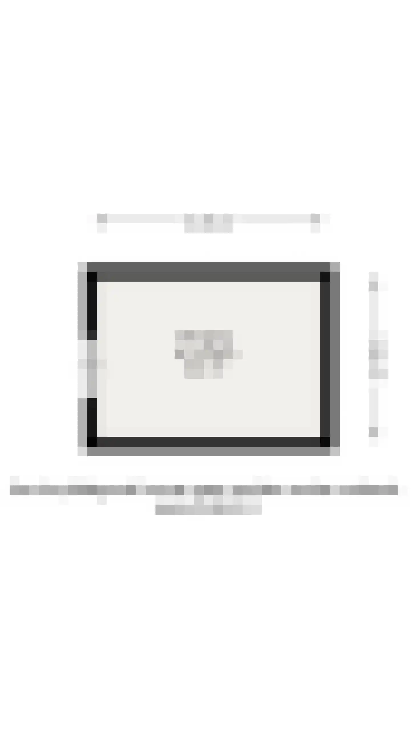 Touwbaan 31 Oosterhout thumbnail 47