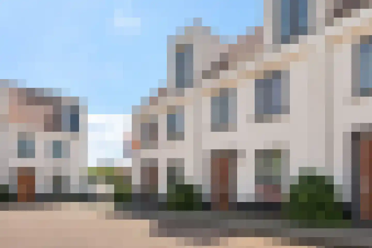 Touwbaan 31 Oosterhout thumbnail 48
