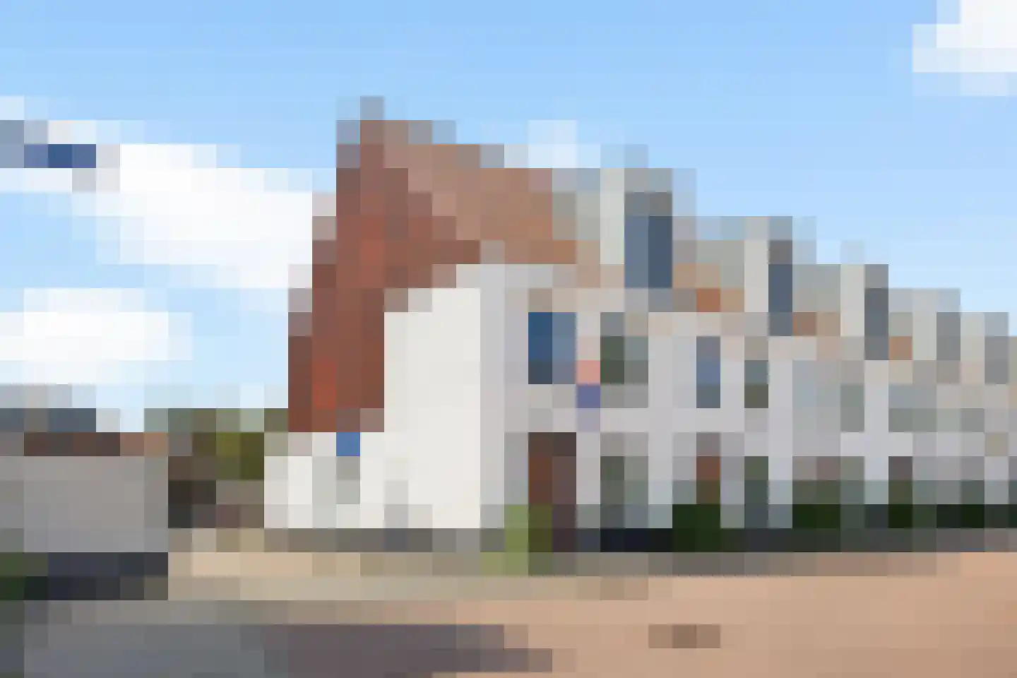 Touwbaan 31 Oosterhout thumbnail 49