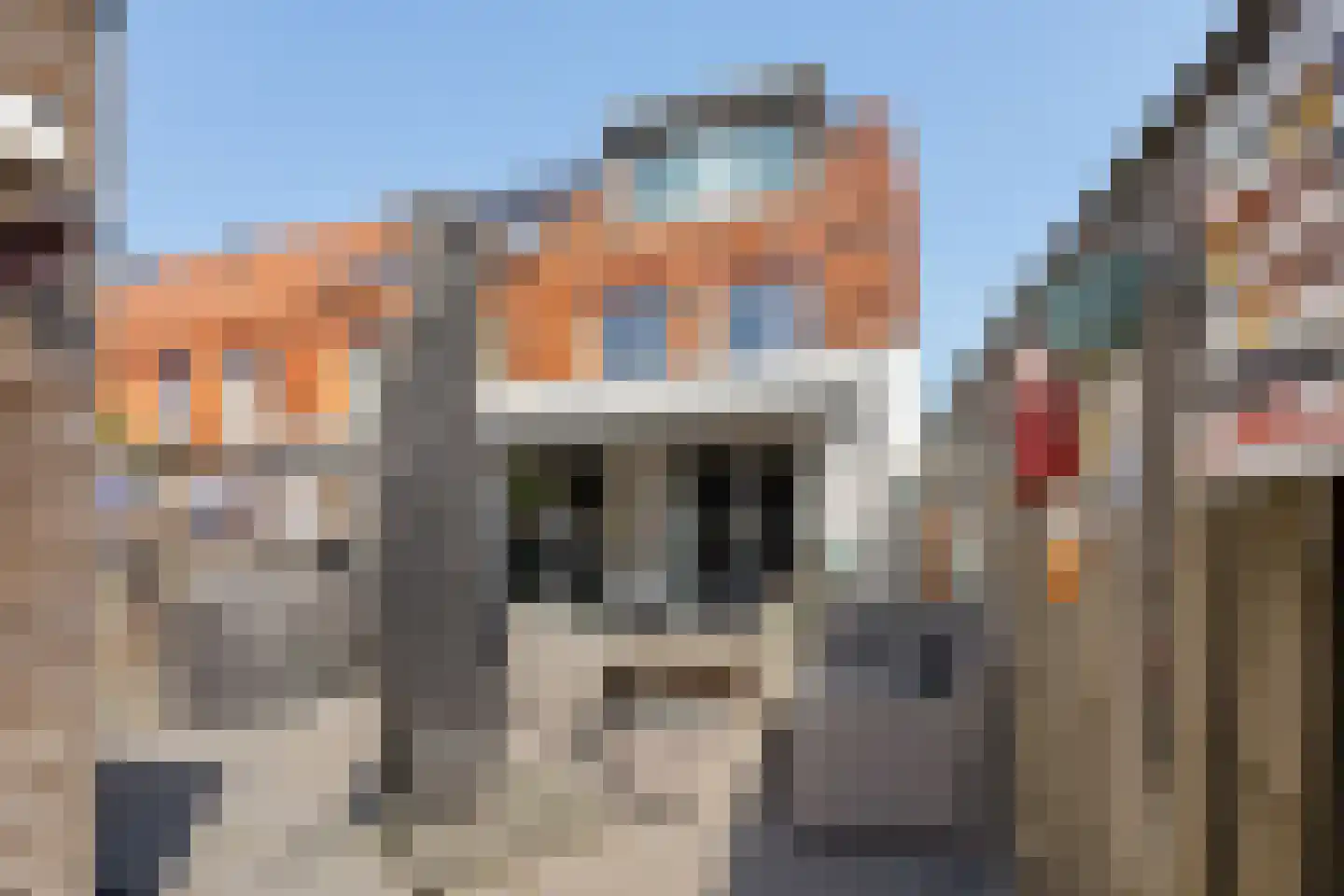 Touwbaan 31 Oosterhout thumbnail 5