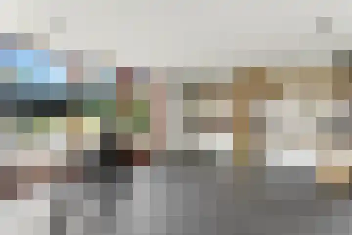 Touwbaan 34 Alblasserdam thumbnail 10