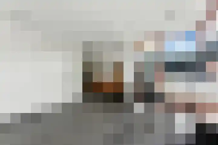 Touwbaan 34 Alblasserdam thumbnail 12