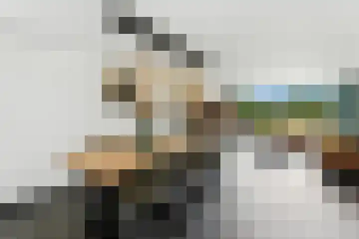 Touwbaan 34 Alblasserdam thumbnail 17