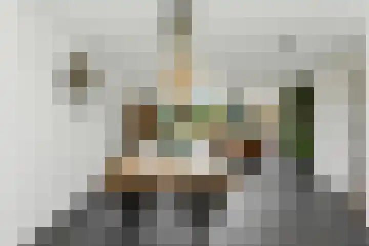 Touwbaan 34 Alblasserdam thumbnail 18