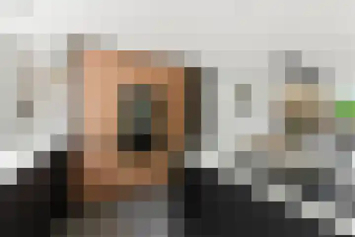 Touwbaan 34 Alblasserdam thumbnail 25