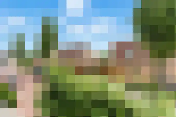 Touwbaan 34 Alblasserdam thumbnail 33
