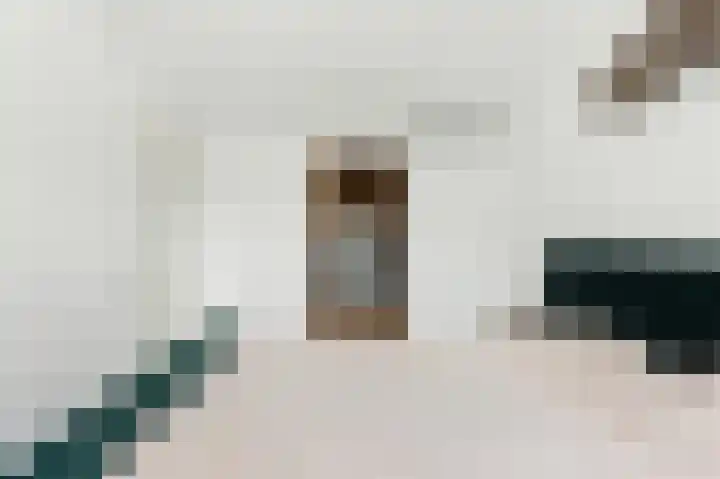 Touwbaan 34 Alblasserdam thumbnail 37