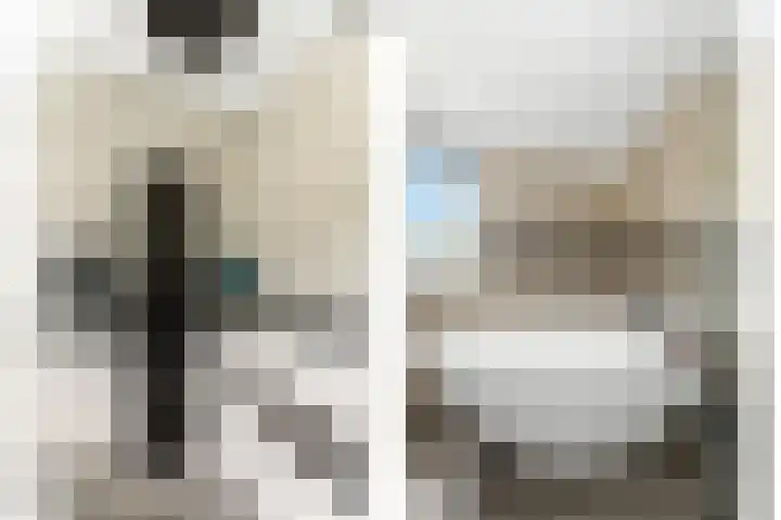 Touwbaan 34 Alblasserdam thumbnail 44