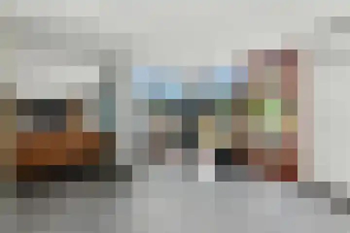 Touwbaan 34 Alblasserdam thumbnail 8