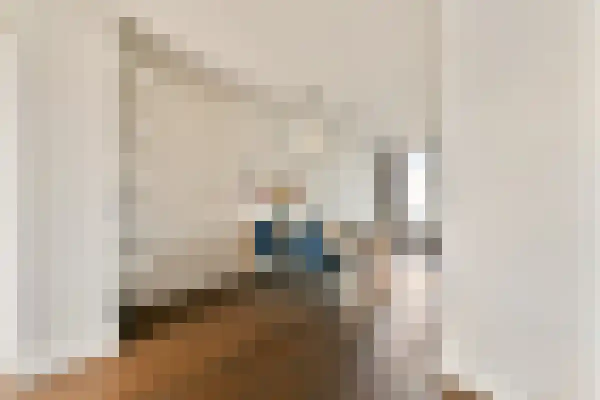 Touwbaan 34 Amsterdam thumbnail 5