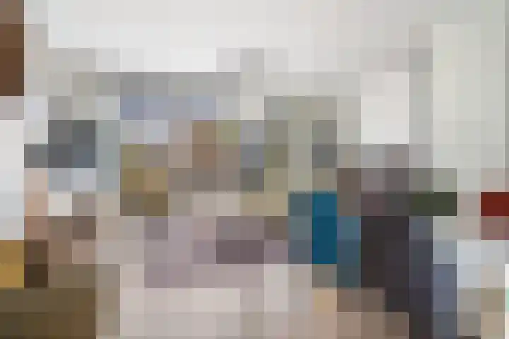 Touwbaan 34 Oudenbosch thumbnail 16