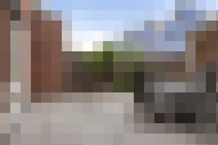 Touwbaan 34 Oudenbosch thumbnail 45