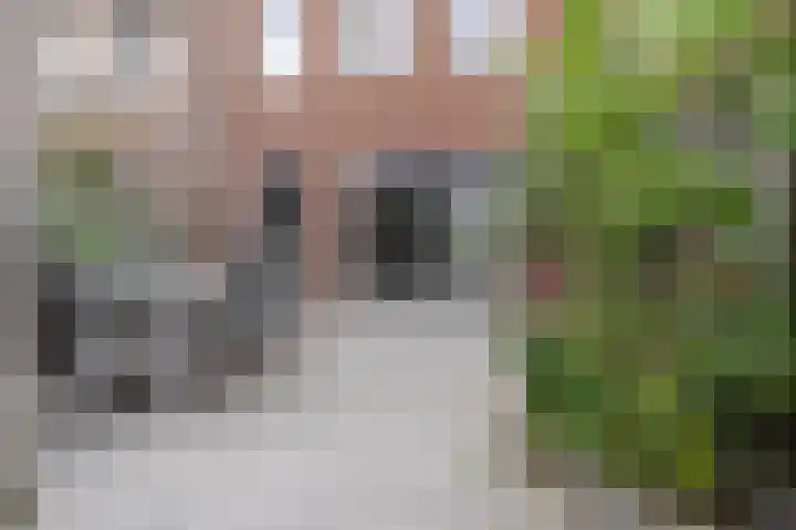 Touwbaan 34 Oudenbosch thumbnail 47