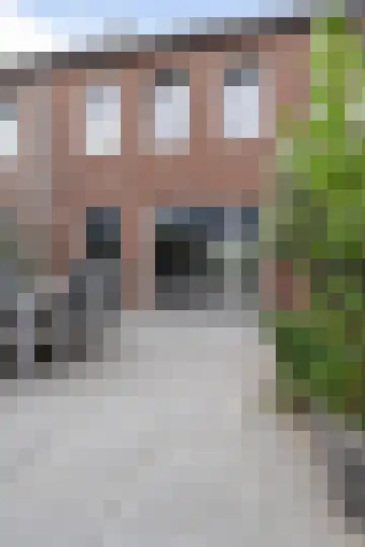 Touwbaan 34 Oudenbosch thumbnail 48