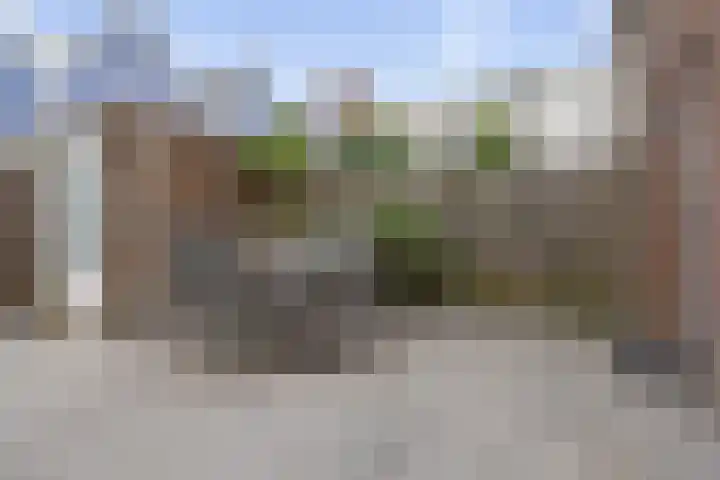 Touwbaan 34 Oudenbosch thumbnail 49