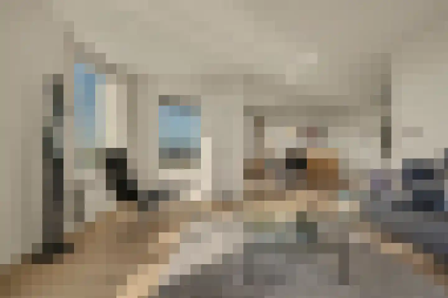 Touwbaan 39 Middelburg thumbnail 11