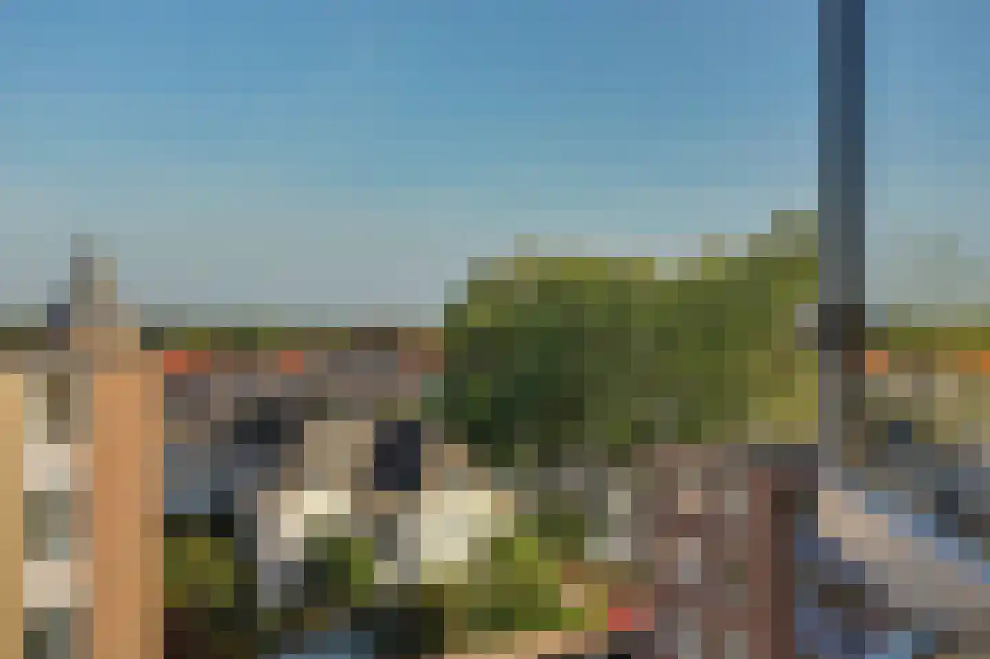 Touwbaan 39 Middelburg thumbnail 26