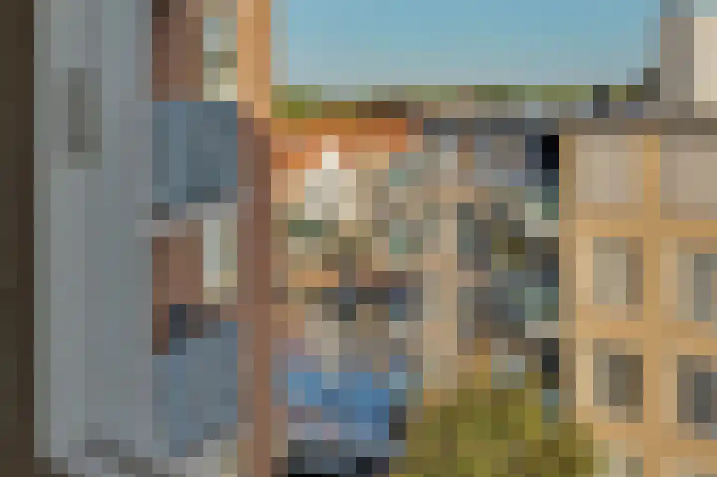 Touwbaan 39 Middelburg thumbnail 27