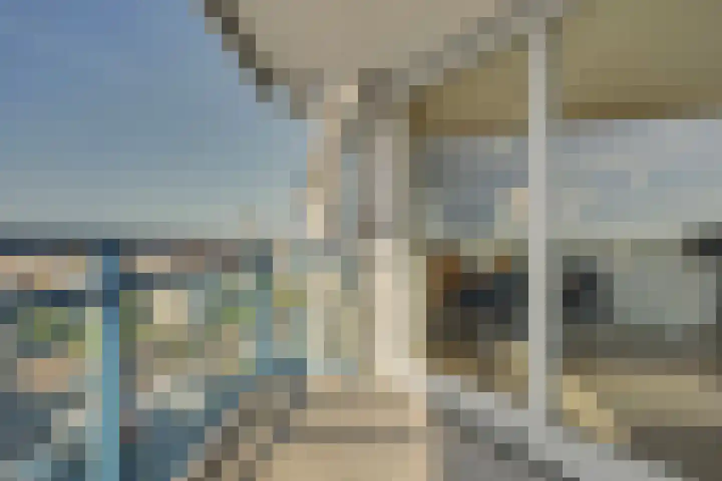 Touwbaan 39 Middelburg thumbnail 28
