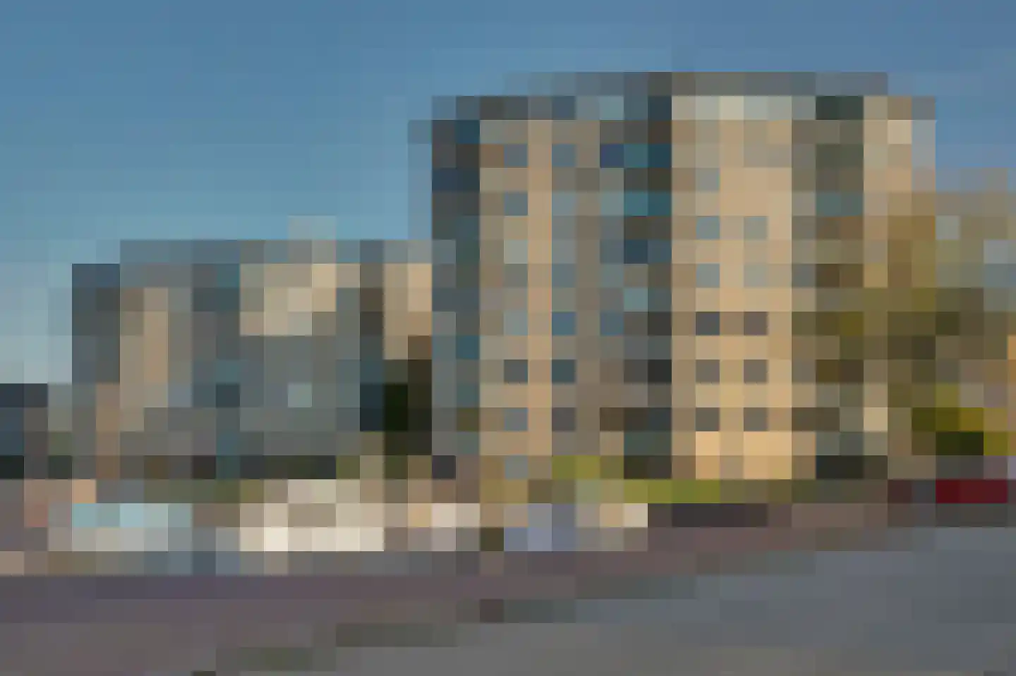 Touwbaan 39 Middelburg thumbnail 34