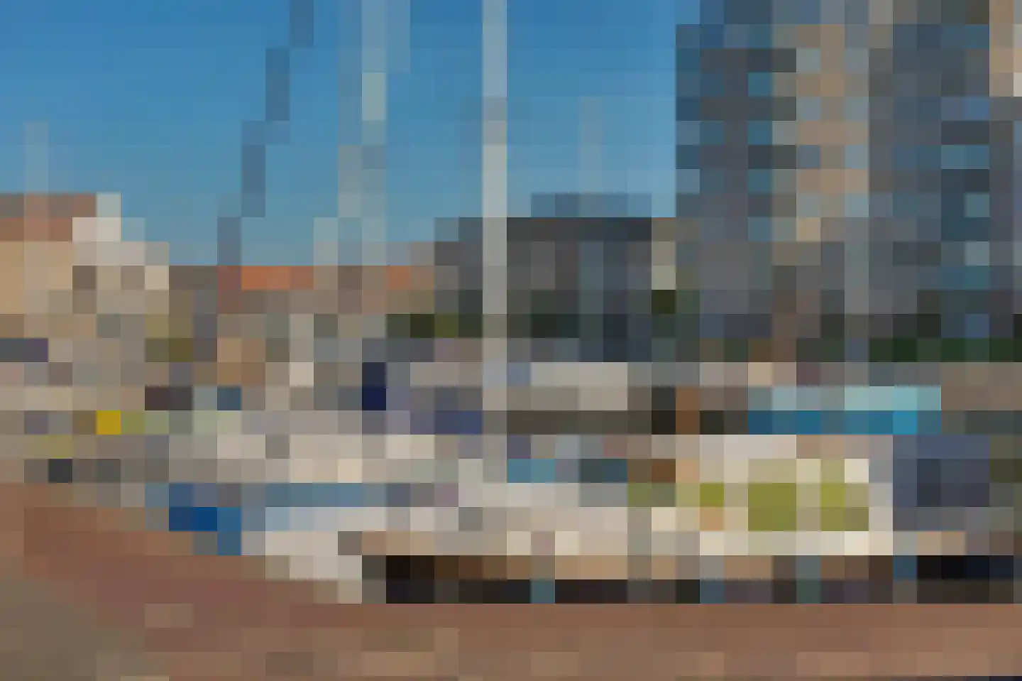 Touwbaan 39 Middelburg thumbnail 35