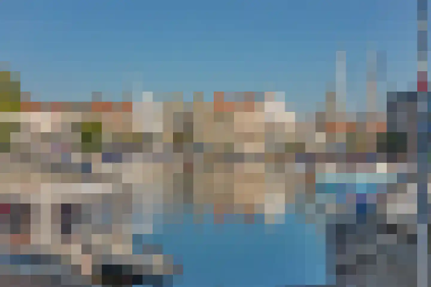 Touwbaan 39 Middelburg thumbnail 36
