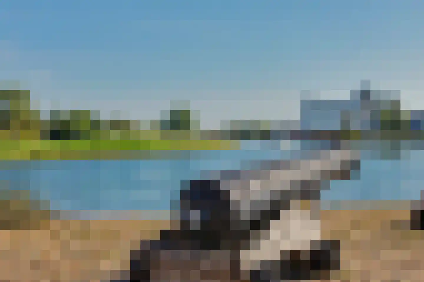Touwbaan 39 Middelburg thumbnail 37