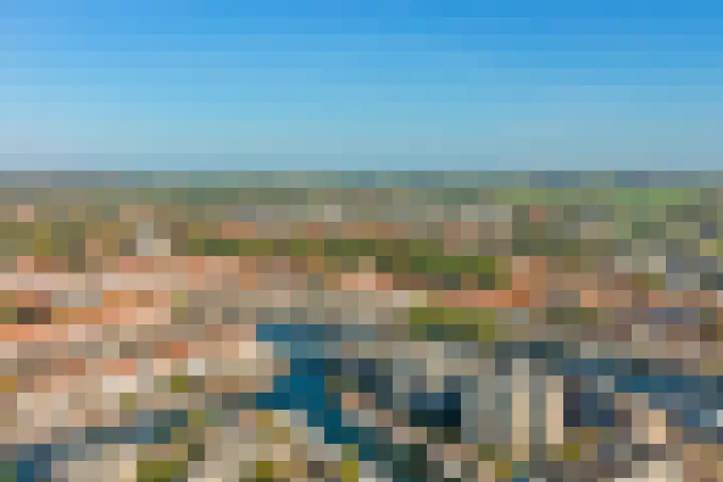 Touwbaan 39 Middelburg thumbnail 38