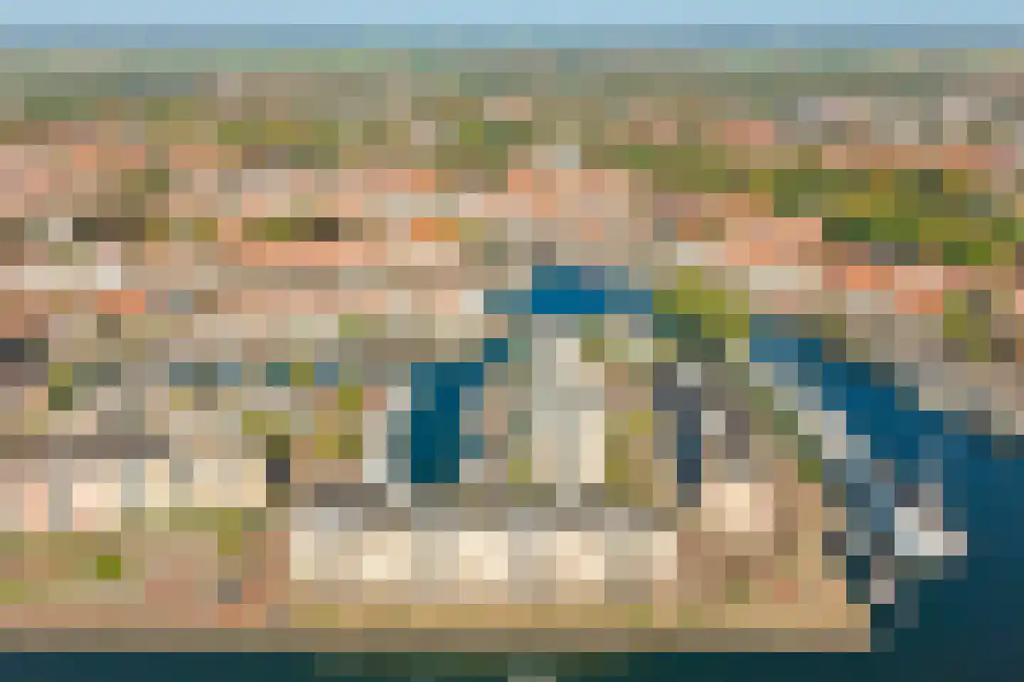 Touwbaan 39 Middelburg thumbnail 39