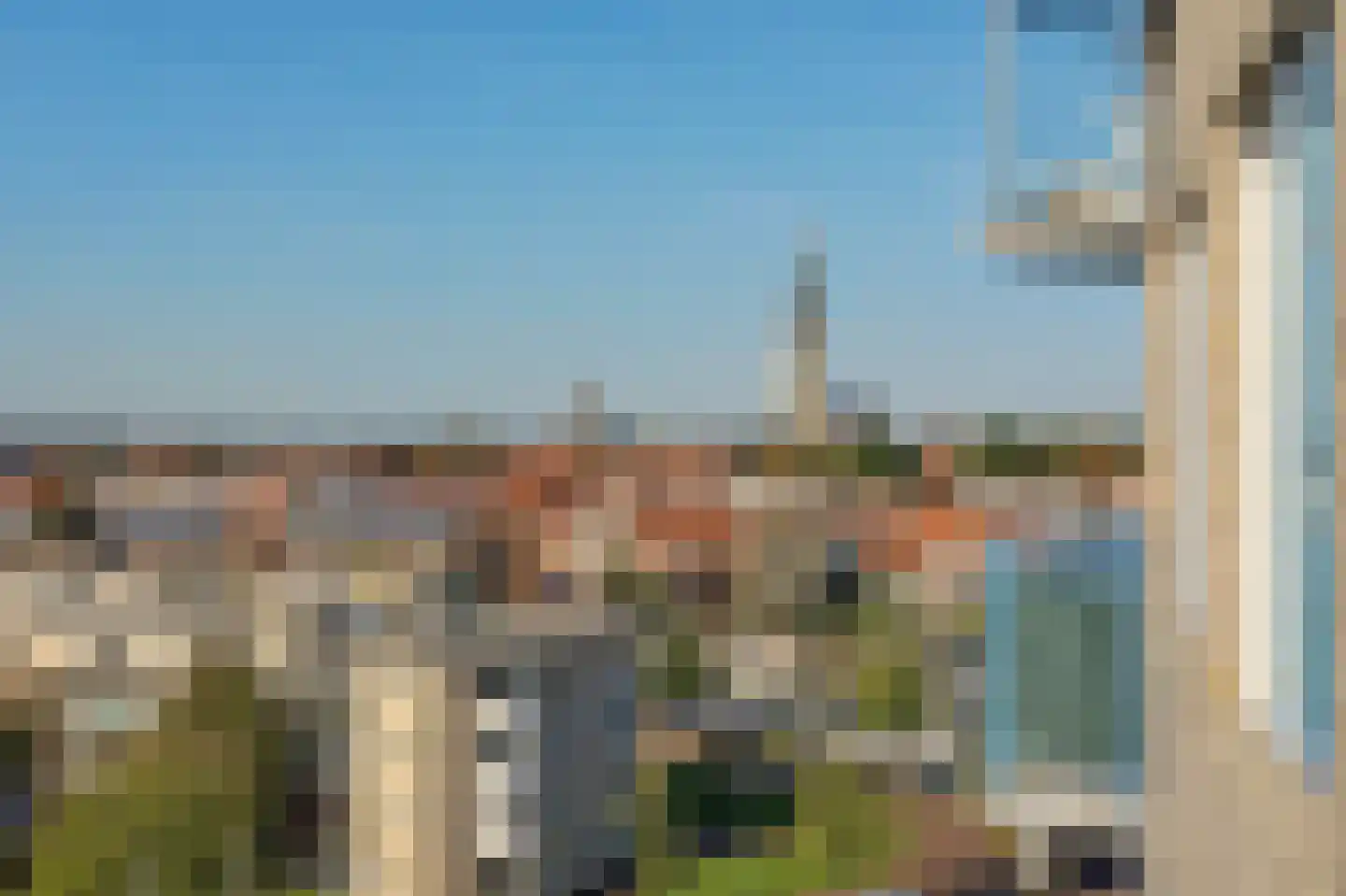 Touwbaan 39 Middelburg thumbnail 4