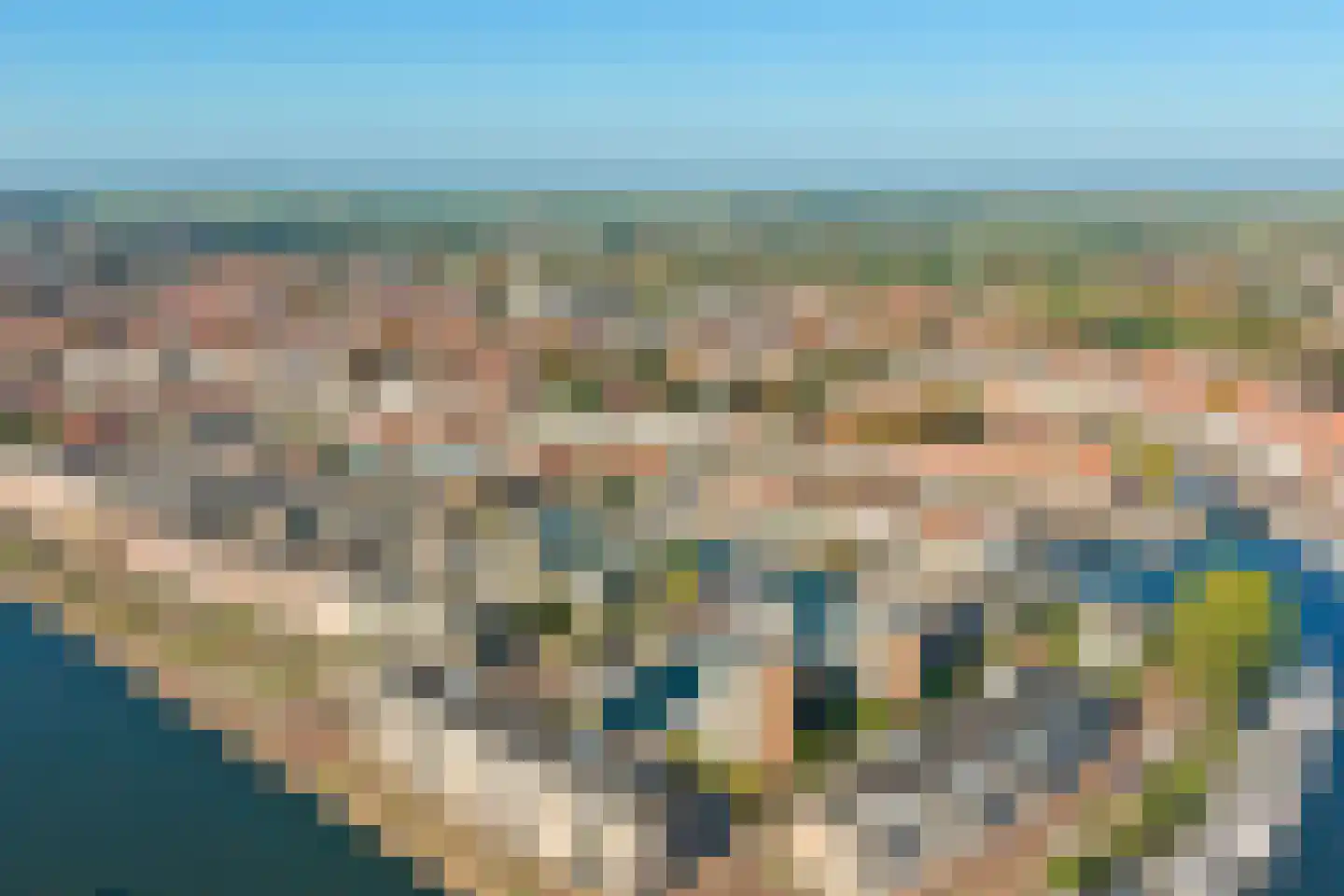 Touwbaan 39 Middelburg thumbnail 40
