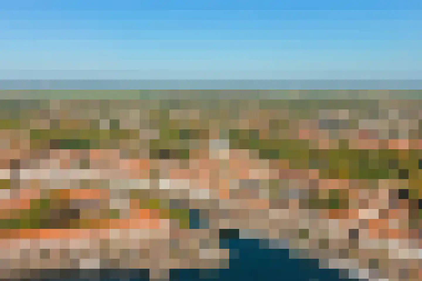 Touwbaan 39 Middelburg thumbnail 41