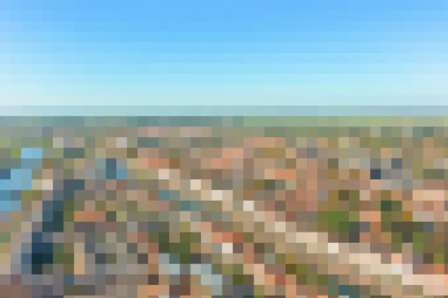 Touwbaan 39 Middelburg thumbnail 42