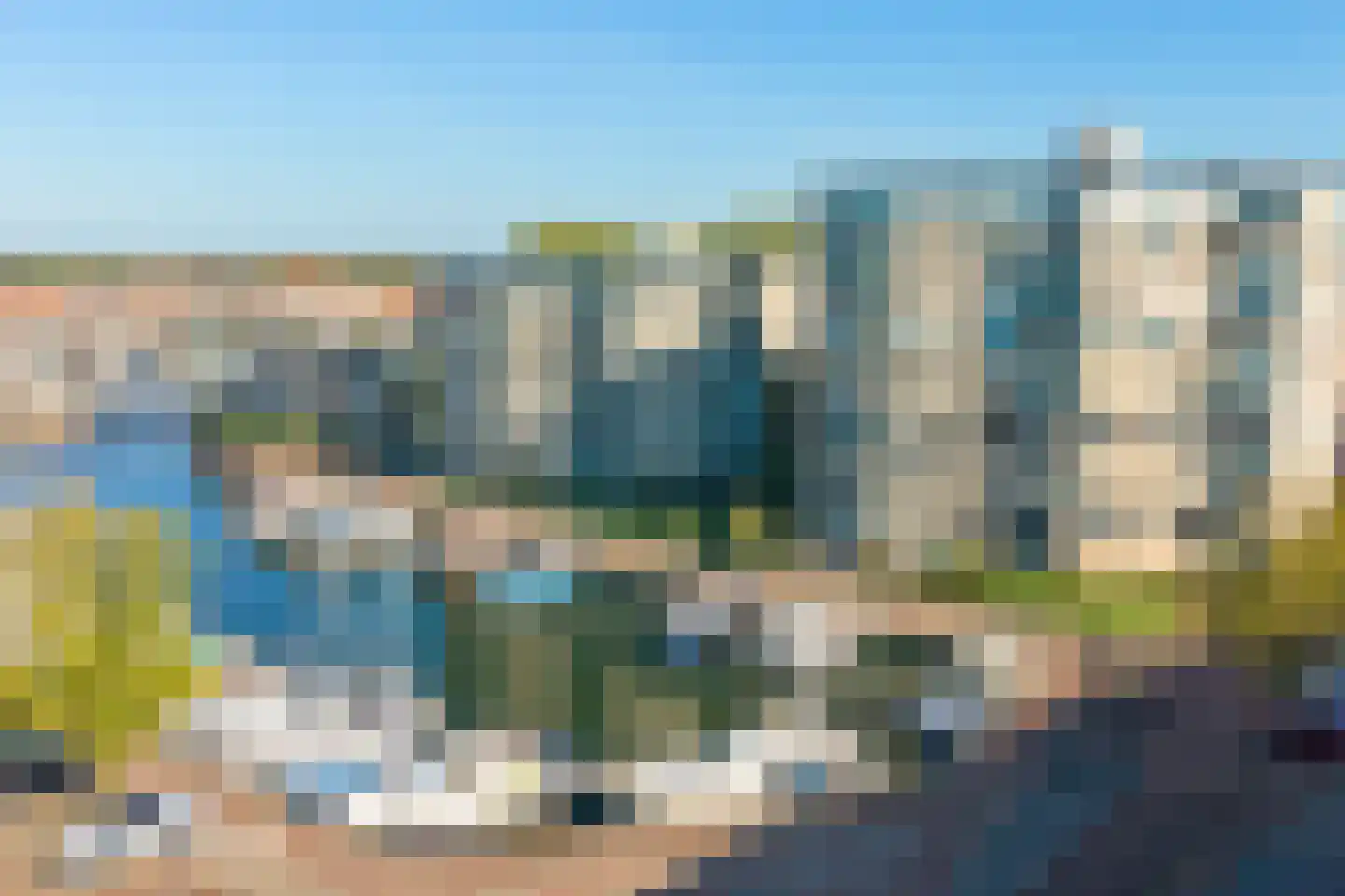Touwbaan 39 Middelburg thumbnail 44