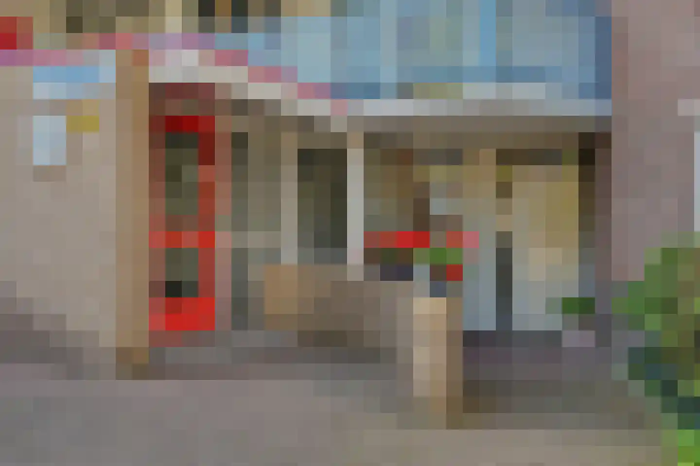 Touwbaan 39 Middelburg thumbnail 6
