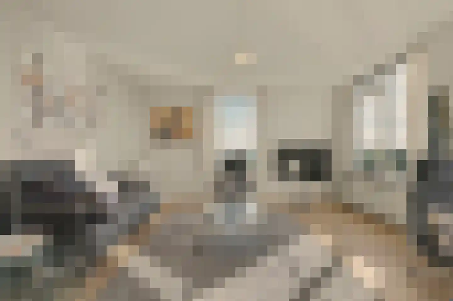 Touwbaan 39 Middelburg thumbnail 9