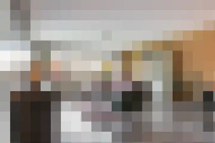 Touwbaan 4 Moordrecht thumbnail 10