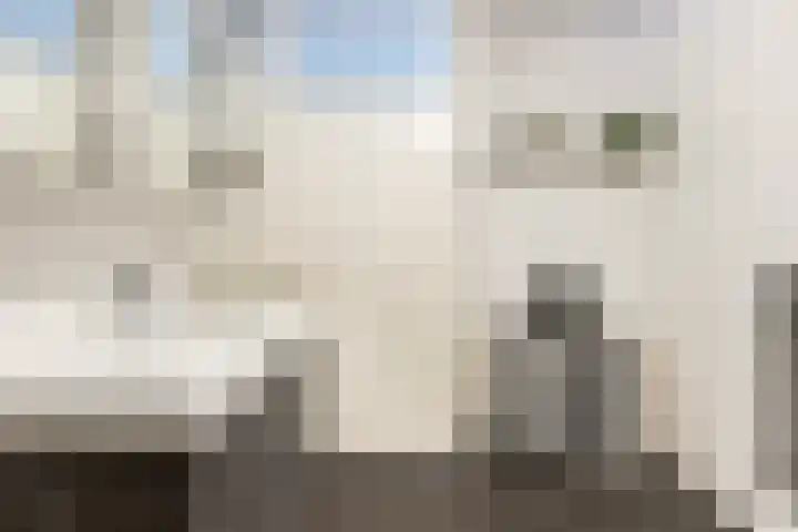 Touwbaan 4 Moordrecht thumbnail 30