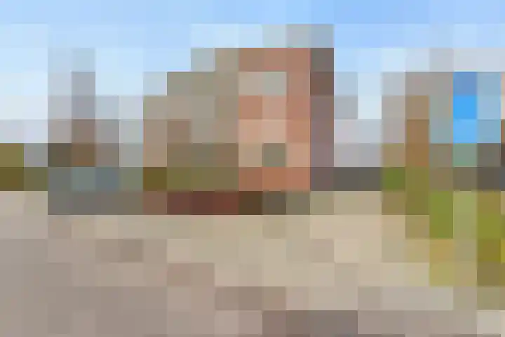 Touwbaan 4 Moordrecht thumbnail 43