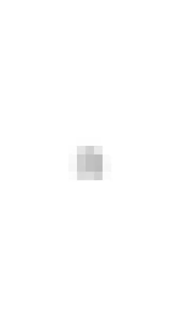 Touwbaan 4 Moordrecht thumbnail 49