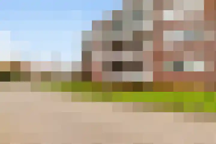 Touwbaan 4 Moordrecht thumbnail 6