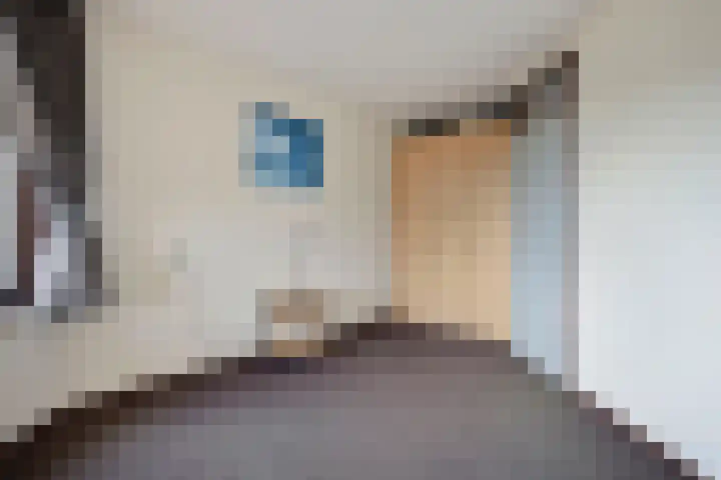 Touwbaan 40 Maassluis thumbnail 33