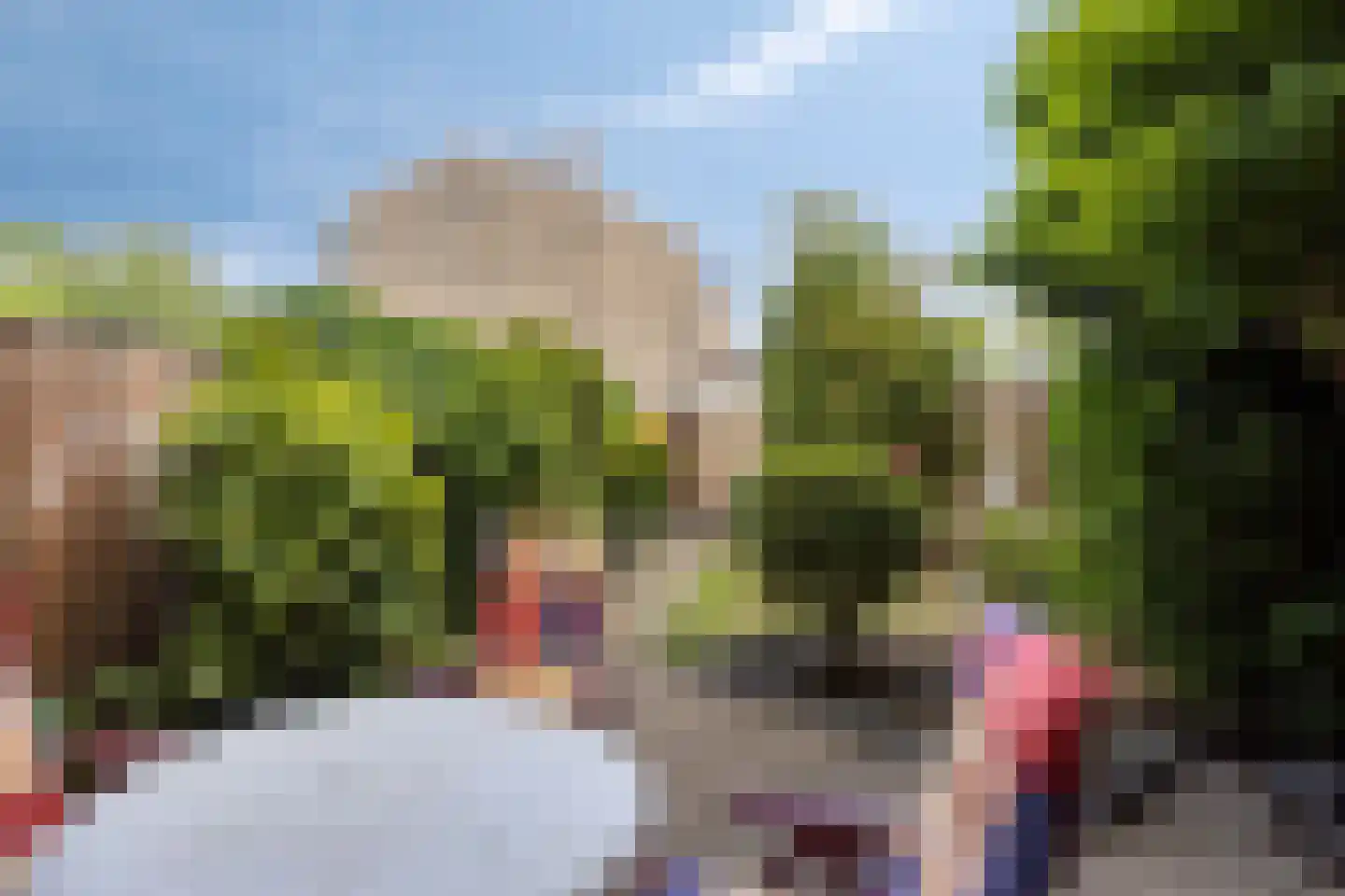 Touwbaan 40 Maassluis thumbnail 39