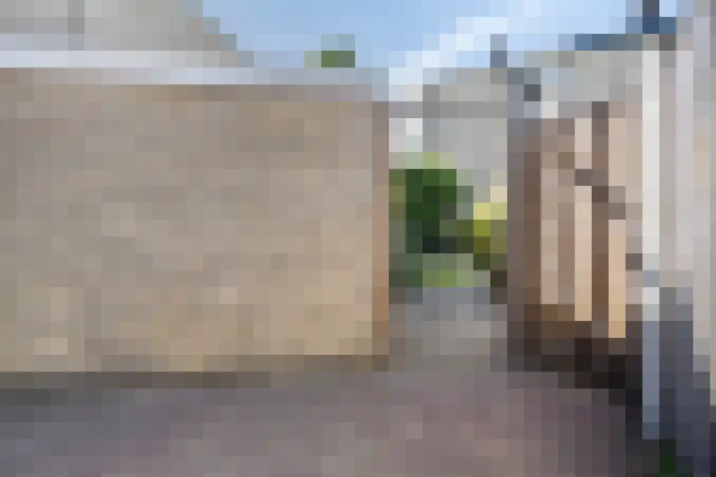 Touwbaan 40 Maassluis thumbnail 45