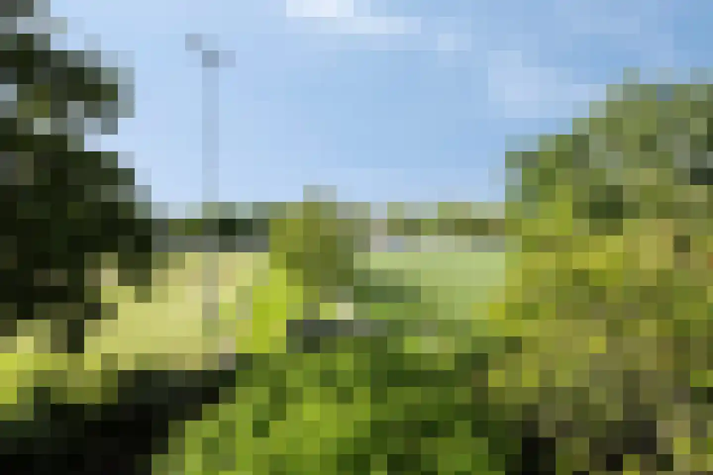 Touwbaan 40 Maassluis thumbnail 47
